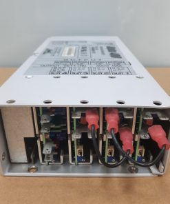 BỘ NGUỒN LAMBDA ALPHA 400W MA4000440A/ME