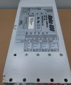 BỘ NGUỒN LAMBDA ALPHA 400W MA4000591A/ME