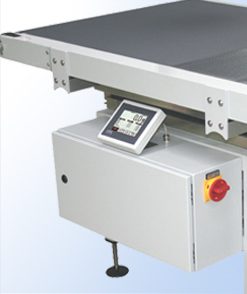 checkweighers