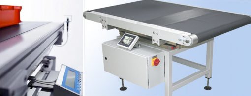 checkweighers