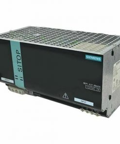 NGUỒN SIEMENS 6EP1437-3BA00