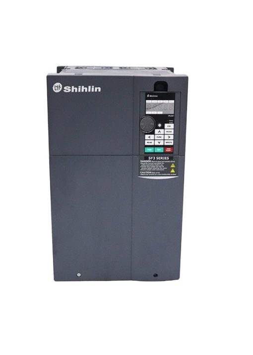 BIẾN TẦN SHIHLIN SF3 SERIES