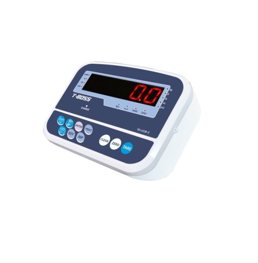 BỘ HIỂN THỊ CÂN TWI-600WE Weighing Indicator