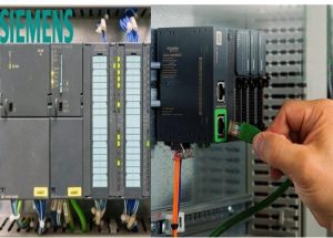 Các lợi ích khi sử dụng dịch vụ sửa chữa PLC Bến Cát của công ty TNHH MTV Tiến Tiến Hưng